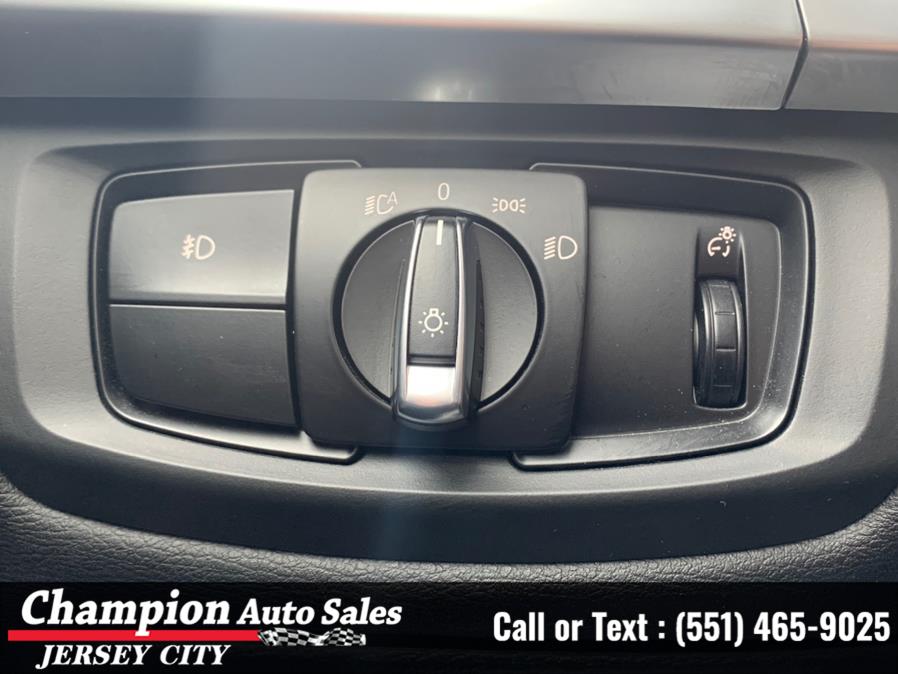 2017 BMW X6 xDrive35i Sports Activity Coupe, available for sale in Jersey City, New Jersey | Champion Auto Sales. Jersey City, New Jersey 2017 BMW X6 xDrive35i Sports Activity Coupe, available for sale in Jersey City, New Jersey | Champion Auto Sales. Jersey City, New Jersey