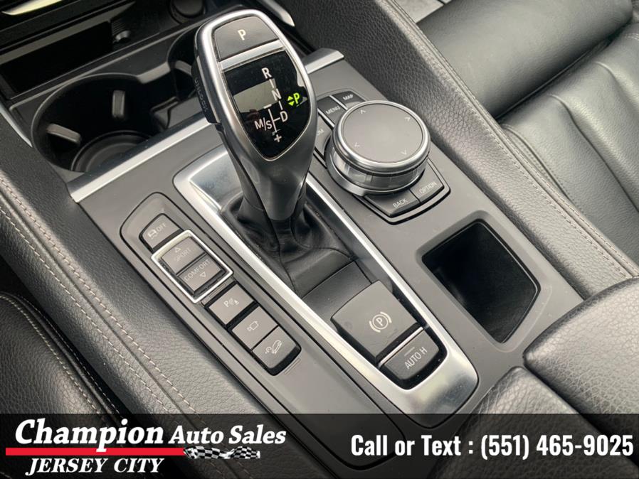 2017 BMW X6 xDrive35i Sports Activity Coupe, available for sale in Jersey City, New Jersey | Champion Auto Sales. Jersey City, New Jersey 2017 BMW X6 xDrive35i Sports Activity Coupe, available for sale in Jersey City, New Jersey | Champion Auto Sales. Jersey City, New Jersey