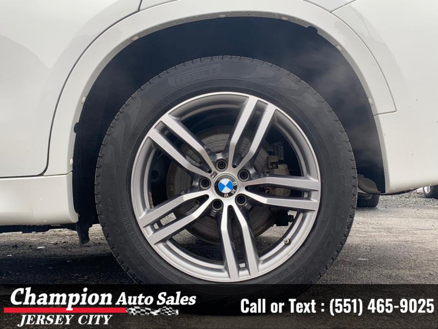 2017 BMW X6 xDrive35i Sports Activity Coupe, available for sale in Jersey City, New Jersey | Champion Auto Sales. Jersey City, New Jersey 2017 BMW X6 xDrive35i Sports Activity Coupe, available for sale in Jersey City, New Jersey | Champion Auto Sales. Jersey City, New Jersey