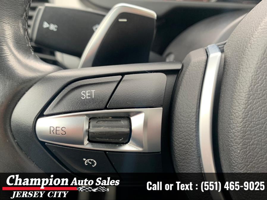 2017 BMW X6 xDrive35i Sports Activity Coupe, available for sale in Jersey City, New Jersey | Champion Auto Sales. Jersey City, New Jersey 2017 BMW X6 xDrive35i Sports Activity Coupe, available for sale in Jersey City, New Jersey | Champion Auto Sales. Jersey City, New Jersey
