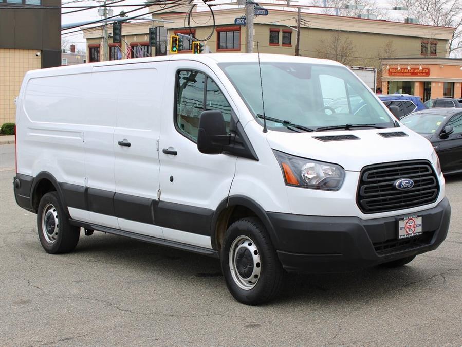 Used Ford Transit-250  2019 | Auto Expo Ent Inc.. Great Neck, New York