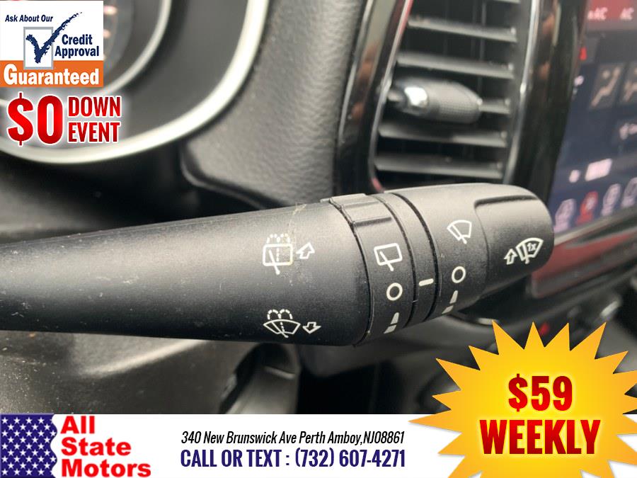 2018 Jeep Compass Limited 4x4, available for sale in Perth Amboy, New Jersey | All State Motor Inc. Perth Amboy, New Jersey 2018 Jeep Compass Limited 4x4, available for sale in Perth Amboy, New Jersey | All State Motor Inc. Perth Amboy, New Jersey