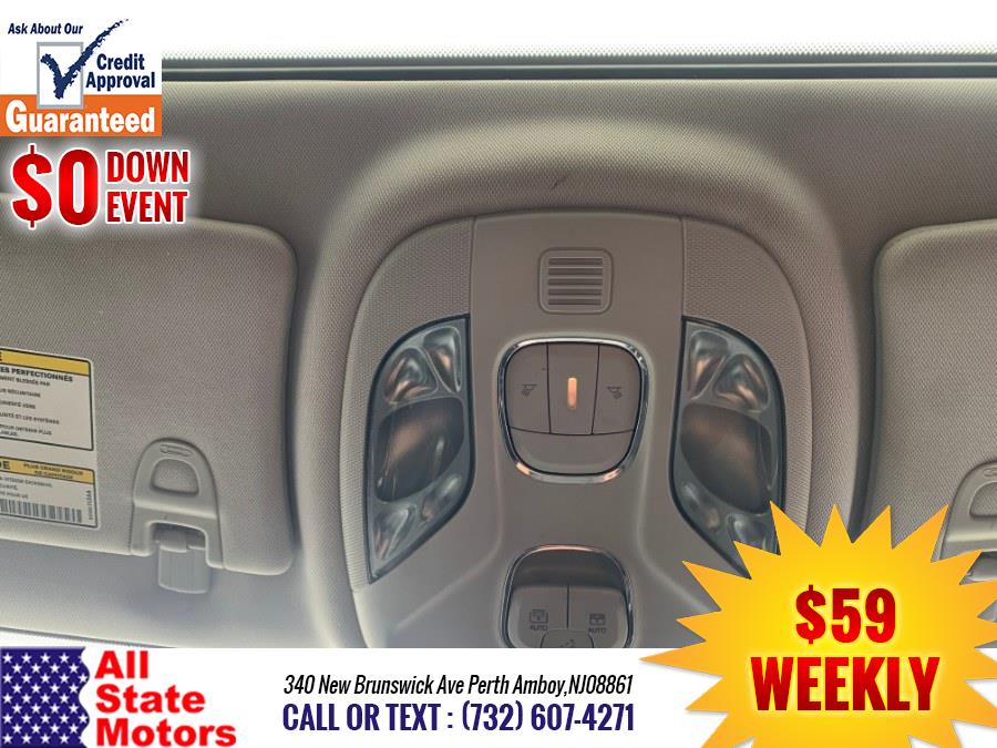 2018 Jeep Compass Limited 4x4, available for sale in Perth Amboy, New Jersey | All State Motor Inc. Perth Amboy, New Jersey 2018 Jeep Compass Limited 4x4, available for sale in Perth Amboy, New Jersey | All State Motor Inc. Perth Amboy, New Jersey