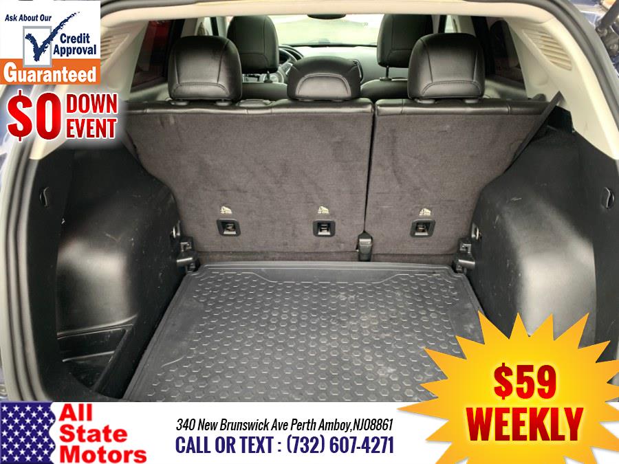 2018 Jeep Compass Limited 4x4, available for sale in Perth Amboy, New Jersey | All State Motor Inc. Perth Amboy, New Jersey 2018 Jeep Compass Limited 4x4, available for sale in Perth Amboy, New Jersey | All State Motor Inc. Perth Amboy, New Jersey