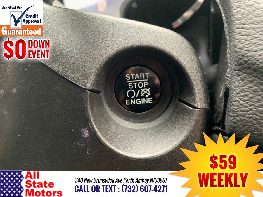 2018 Jeep Compass Limited 4x4, available for sale in Perth Amboy, New Jersey | All State Motor Inc. Perth Amboy, New Jersey 2018 Jeep Compass Limited 4x4, available for sale in Perth Amboy, New Jersey | All State Motor Inc. Perth Amboy, New Jersey