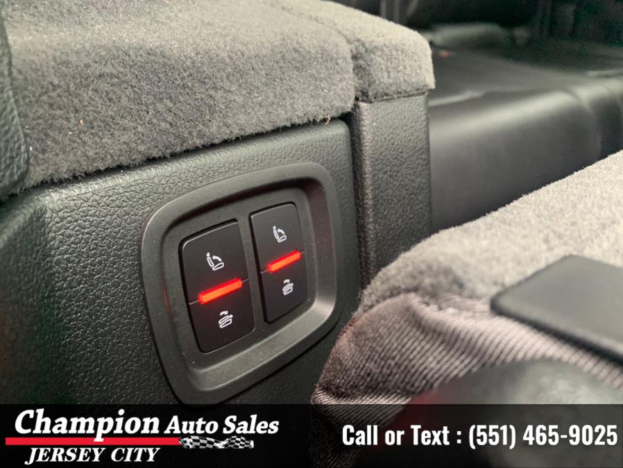 Used Audi Q7 3.0 TFSI Premium Plus 2018 | Champion Auto Sales of JC. Jersey City, New Jersey Used Audi Q7 3.0 TFSI Premium Plus 2018 | Champion Auto Sales of JC. Jersey City, New Jersey