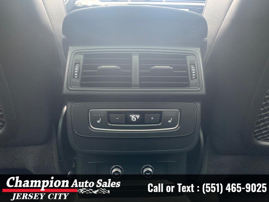 Used Audi Q7 3.0 TFSI Premium Plus 2018 | Champion Auto Sales of JC. Jersey City, New Jersey Used Audi Q7 3.0 TFSI Premium Plus 2018 | Champion Auto Sales of JC. Jersey City, New Jersey