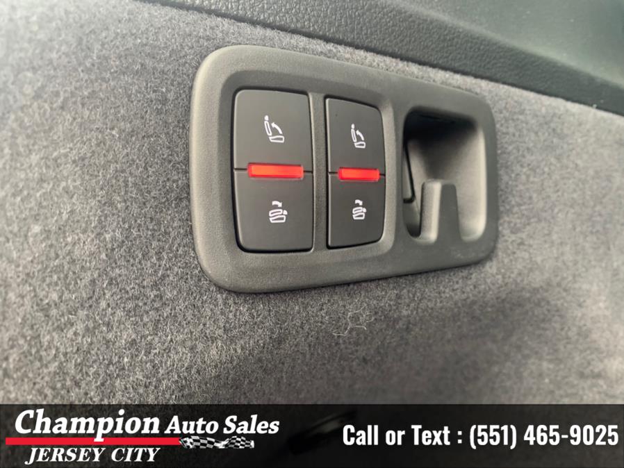 Used Audi Q7 3.0 TFSI Premium Plus 2018 | Champion Auto Sales of JC. Jersey City, New Jersey Used Audi Q7 3.0 TFSI Premium Plus 2018 | Champion Auto Sales of JC. Jersey City, New Jersey