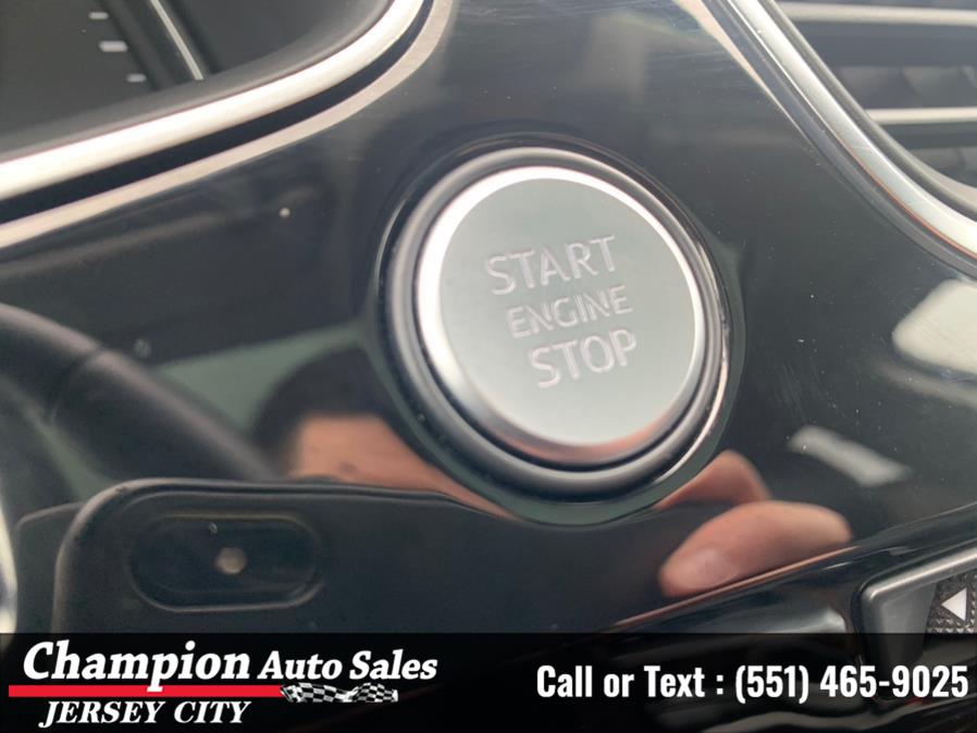 Used Audi Q7 3.0 TFSI Premium Plus 2018 | Champion Auto Sales of JC. Jersey City, New Jersey Used Audi Q7 3.0 TFSI Premium Plus 2018 | Champion Auto Sales of JC. Jersey City, New Jersey
