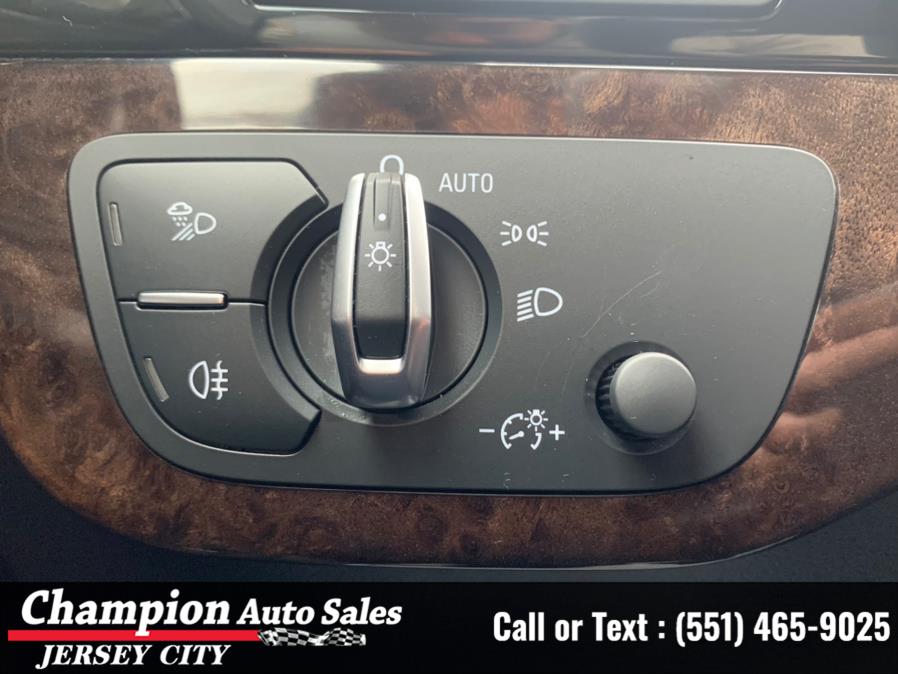 Used Audi Q7 3.0 TFSI Premium Plus 2018 | Champion Auto Sales of JC. Jersey City, New Jersey Used Audi Q7 3.0 TFSI Premium Plus 2018 | Champion Auto Sales of JC. Jersey City, New Jersey