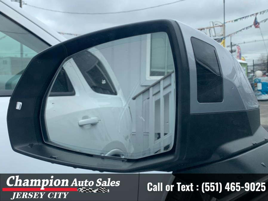 Used Audi Q7 3.0 TFSI Premium Plus 2018 | Champion Auto Sales of JC. Jersey City, New Jersey Used Audi Q7 3.0 TFSI Premium Plus 2018 | Champion Auto Sales of JC. Jersey City, New Jersey