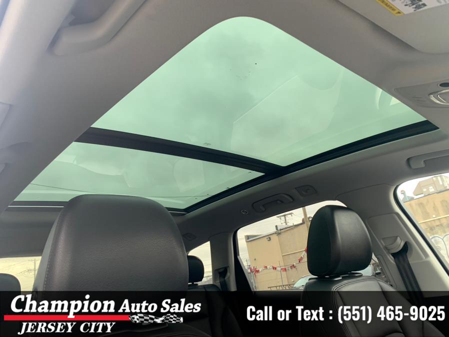 Used Audi Q7 3.0 TFSI Premium Plus 2018 | Champion Auto Sales of JC. Jersey City, New Jersey Used Audi Q7 3.0 TFSI Premium Plus 2018 | Champion Auto Sales of JC. Jersey City, New Jersey