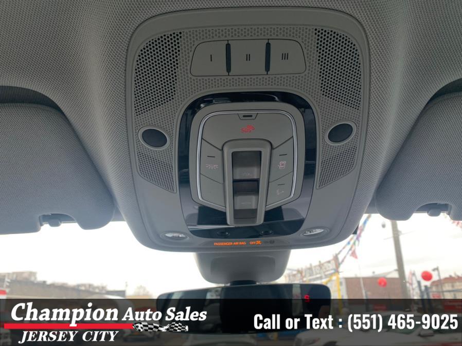 Used Audi Q7 3.0 TFSI Premium Plus 2018 | Champion Auto Sales of JC. Jersey City, New Jersey Used Audi Q7 3.0 TFSI Premium Plus 2018 | Champion Auto Sales of JC. Jersey City, New Jersey