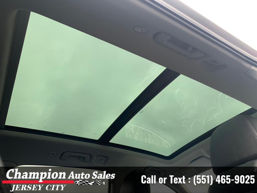 Used Audi Q7 3.0 TFSI Premium Plus 2018 | Champion Auto Sales of JC. Jersey City, New Jersey Used Audi Q7 3.0 TFSI Premium Plus 2018 | Champion Auto Sales of JC. Jersey City, New Jersey