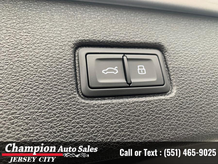 Used Audi Q7 3.0 TFSI Premium Plus 2018 | Champion Auto Sales of JC. Jersey City, New Jersey Used Audi Q7 3.0 TFSI Premium Plus 2018 | Champion Auto Sales of JC. Jersey City, New Jersey