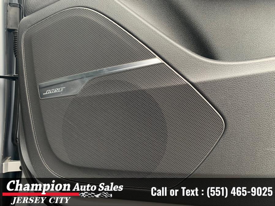 Used Audi Q7 3.0 TFSI Premium Plus 2018 | Champion Auto Sales of JC. Jersey City, New Jersey Used Audi Q7 3.0 TFSI Premium Plus 2018 | Champion Auto Sales of JC. Jersey City, New Jersey