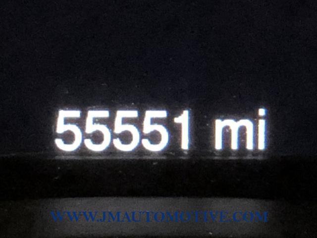 2015 Jeep Grand Cherokee 4WD 4dr Laredo, available for sale in Naugatuck, Connecticut | J&M Automotive Sls&Svc LLC. Naugatuck, Connecticut 2015 Jeep Grand Cherokee 4WD 4dr Laredo, available for sale in Naugatuck, Connecticut | J&M Automotive Sls&Svc LLC. Naugatuck, Connecticut