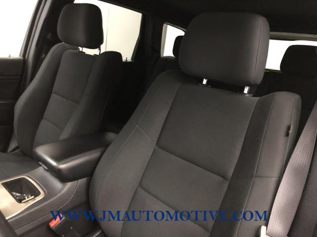 2015 Jeep Grand Cherokee 4WD 4dr Laredo, available for sale in Naugatuck, Connecticut | J&M Automotive Sls&Svc LLC. Naugatuck, Connecticut 2015 Jeep Grand Cherokee 4WD 4dr Laredo, available for sale in Naugatuck, Connecticut | J&M Automotive Sls&Svc LLC. Naugatuck, Connecticut