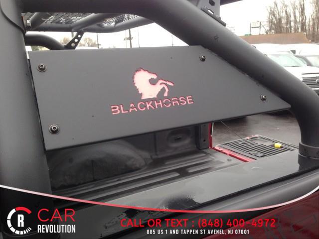 2014 Ford F-150 SVT Raptor SuperCrew 145'' 4WD w/ Navi & rearCam, available for sale in Avenel, New Jersey | Car Revolution. Avenel, New Jersey 2014 Ford F-150 SVT Raptor SuperCrew 145'' 4WD w/ Navi & rearCam, available for sale in Avenel, New Jersey | Car Revolution. Avenel, New Jersey