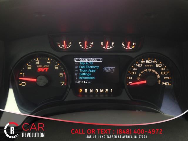 2014 Ford F-150 SVT Raptor SuperCrew 145'' 4WD w/ Navi & rearCam, available for sale in Avenel, New Jersey | Car Revolution. Avenel, New Jersey 2014 Ford F-150 SVT Raptor SuperCrew 145'' 4WD w/ Navi & rearCam, available for sale in Avenel, New Jersey | Car Revolution. Avenel, New Jersey