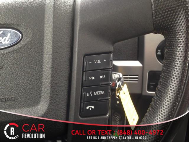 2014 Ford F-150 SVT Raptor SuperCrew 145'' 4WD w/ Navi & rearCam, available for sale in Avenel, New Jersey | Car Revolution. Avenel, New Jersey 2014 Ford F-150 SVT Raptor SuperCrew 145'' 4WD w/ Navi & rearCam, available for sale in Avenel, New Jersey | Car Revolution. Avenel, New Jersey