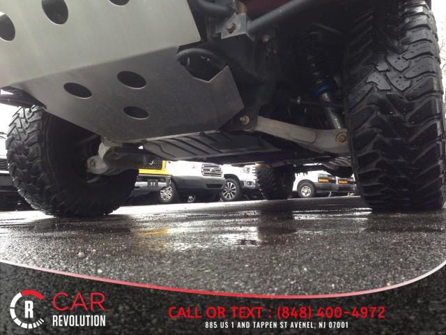 2014 Ford F-150 SVT Raptor SuperCrew 145'' 4WD w/ Navi & rearCam, available for sale in Avenel, New Jersey | Car Revolution. Avenel, New Jersey 2014 Ford F-150 SVT Raptor SuperCrew 145'' 4WD w/ Navi & rearCam, available for sale in Avenel, New Jersey | Car Revolution. Avenel, New Jersey