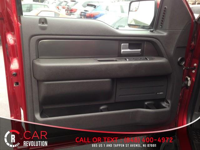 2014 Ford F-150 SVT Raptor SuperCrew 145'' 4WD w/ Navi & rearCam, available for sale in Avenel, New Jersey | Car Revolution. Avenel, New Jersey 2014 Ford F-150 SVT Raptor SuperCrew 145'' 4WD w/ Navi & rearCam, available for sale in Avenel, New Jersey | Car Revolution. Avenel, New Jersey