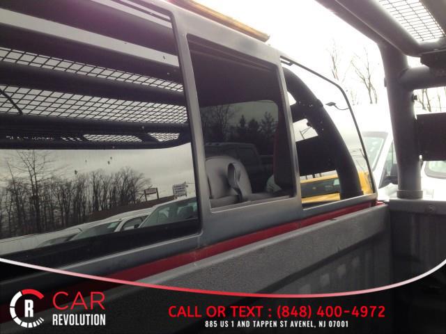 2014 Ford F-150 SVT Raptor SuperCrew 145'' 4WD w/ Navi & rearCam, available for sale in Avenel, New Jersey | Car Revolution. Avenel, New Jersey 2014 Ford F-150 SVT Raptor SuperCrew 145'' 4WD w/ Navi & rearCam, available for sale in Avenel, New Jersey | Car Revolution. Avenel, New Jersey