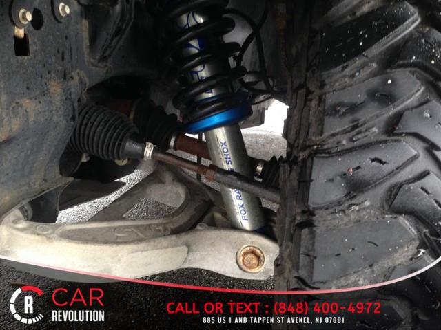 2014 Ford F-150 SVT Raptor SuperCrew 145'' 4WD w/ Navi & rearCam, available for sale in Avenel, New Jersey | Car Revolution. Avenel, New Jersey 2014 Ford F-150 SVT Raptor SuperCrew 145'' 4WD w/ Navi & rearCam, available for sale in Avenel, New Jersey | Car Revolution. Avenel, New Jersey