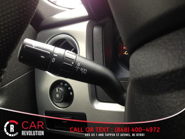 2014 Ford F-150 SVT Raptor SuperCrew 145'' 4WD w/ Navi & rearCam, available for sale in Avenel, New Jersey | Car Revolution. Avenel, New Jersey 2014 Ford F-150 SVT Raptor SuperCrew 145'' 4WD w/ Navi & rearCam, available for sale in Avenel, New Jersey | Car Revolution. Avenel, New Jersey