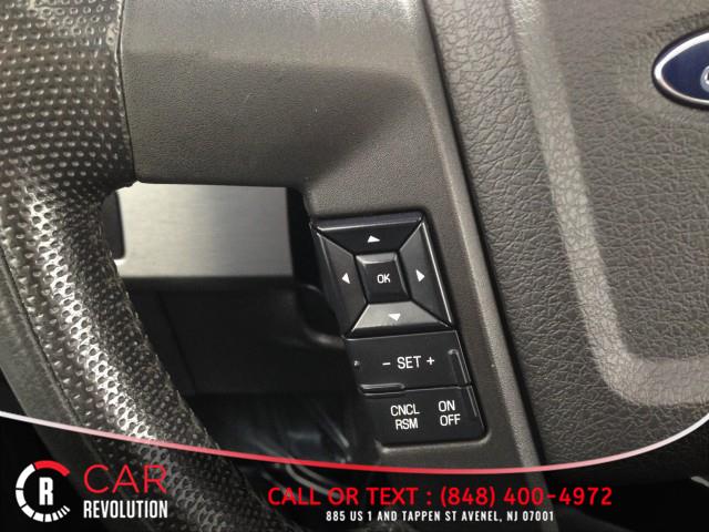 2014 Ford F-150 SVT Raptor SuperCrew 145'' 4WD w/ Navi & rearCam, available for sale in Avenel, New Jersey | Car Revolution. Avenel, New Jersey 2014 Ford F-150 SVT Raptor SuperCrew 145'' 4WD w/ Navi & rearCam, available for sale in Avenel, New Jersey | Car Revolution. Avenel, New Jersey