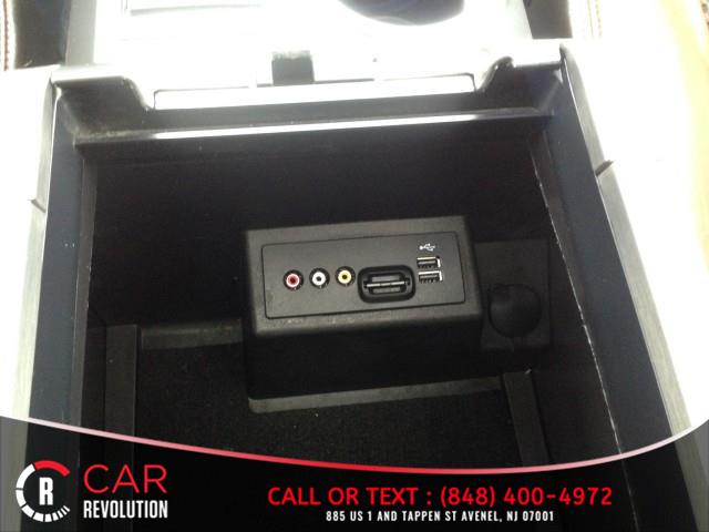 2014 Ford F-150 SVT Raptor SuperCrew 145'' 4WD w/ Navi & rearCam, available for sale in Avenel, New Jersey | Car Revolution. Avenel, New Jersey 2014 Ford F-150 SVT Raptor SuperCrew 145'' 4WD w/ Navi & rearCam, available for sale in Avenel, New Jersey | Car Revolution. Avenel, New Jersey