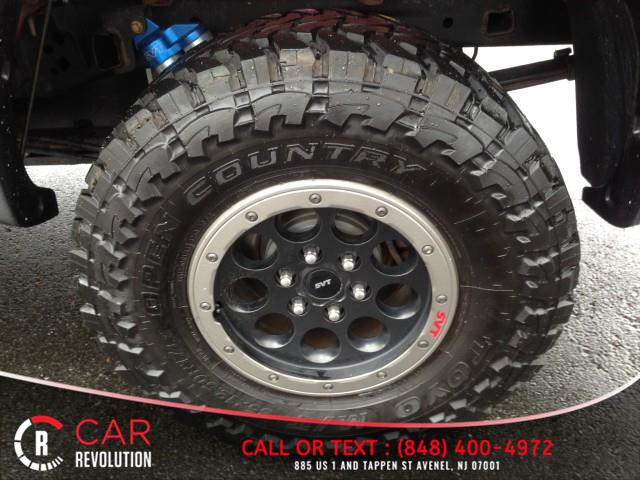 2014 Ford F-150 SVT Raptor SuperCrew 145'' 4WD w/ Navi & rearCam, available for sale in Avenel, New Jersey | Car Revolution. Avenel, New Jersey 2014 Ford F-150 SVT Raptor SuperCrew 145'' 4WD w/ Navi & rearCam, available for sale in Avenel, New Jersey | Car Revolution. Avenel, New Jersey