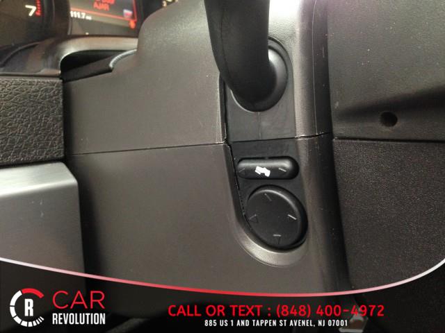 2014 Ford F-150 SVT Raptor SuperCrew 145'' 4WD w/ Navi & rearCam, available for sale in Avenel, New Jersey | Car Revolution. Avenel, New Jersey 2014 Ford F-150 SVT Raptor SuperCrew 145'' 4WD w/ Navi & rearCam, available for sale in Avenel, New Jersey | Car Revolution. Avenel, New Jersey