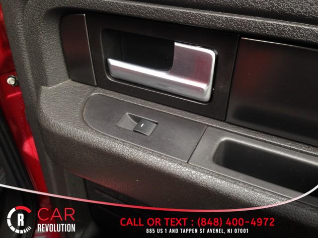 2014 Ford F-150 SVT Raptor SuperCrew 145'' 4WD w/ Navi & rearCam, available for sale in Avenel, New Jersey | Car Revolution. Avenel, New Jersey 2014 Ford F-150 SVT Raptor SuperCrew 145'' 4WD w/ Navi & rearCam, available for sale in Avenel, New Jersey | Car Revolution. Avenel, New Jersey