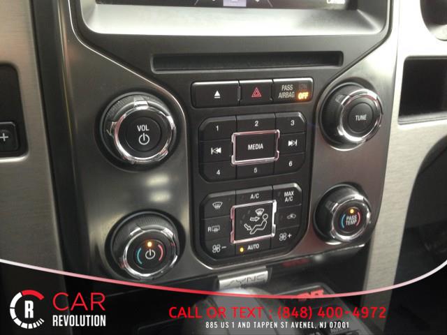 2014 Ford F-150 SVT Raptor SuperCrew 145'' 4WD w/ Navi & rearCam, available for sale in Avenel, New Jersey | Car Revolution. Avenel, New Jersey 2014 Ford F-150 SVT Raptor SuperCrew 145'' 4WD w/ Navi & rearCam, available for sale in Avenel, New Jersey | Car Revolution. Avenel, New Jersey