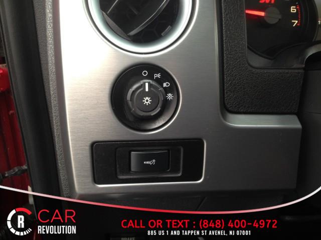 2014 Ford F-150 SVT Raptor SuperCrew 145'' 4WD w/ Navi & rearCam, available for sale in Avenel, New Jersey | Car Revolution. Avenel, New Jersey 2014 Ford F-150 SVT Raptor SuperCrew 145'' 4WD w/ Navi & rearCam, available for sale in Avenel, New Jersey | Car Revolution. Avenel, New Jersey