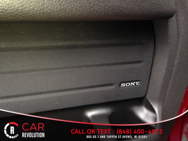 2014 Ford F-150 SVT Raptor SuperCrew 145'' 4WD w/ Navi & rearCam, available for sale in Avenel, New Jersey | Car Revolution. Avenel, New Jersey 2014 Ford F-150 SVT Raptor SuperCrew 145'' 4WD w/ Navi & rearCam, available for sale in Avenel, New Jersey | Car Revolution. Avenel, New Jersey