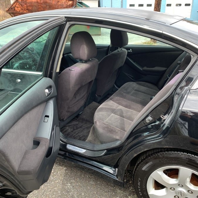2009 Nissan Altima 2.5 SL, available for sale in Naugatuck, Connecticut | Riverside Motorcars, LLC. Naugatuck, Connecticut 2009 Nissan Altima 2.5 SL, available for sale in Naugatuck, Connecticut | Riverside Motorcars, LLC. Naugatuck, Connecticut