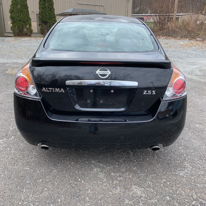 2009 Nissan Altima 2.5 SL, available for sale in Naugatuck, Connecticut | Riverside Motorcars, LLC. Naugatuck, Connecticut 2009 Nissan Altima 2.5 SL, available for sale in Naugatuck, Connecticut | Riverside Motorcars, LLC. Naugatuck, Connecticut