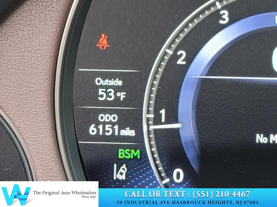 2019 Lexus LS LS 500 AWD, available for sale in Lodi, New Jersey | AW Auto & Truck Wholesalers, Inc. Lodi, New Jersey 2019 Lexus LS LS 500 AWD, available for sale in Lodi, New Jersey | AW Auto & Truck Wholesalers, Inc. Lodi, New Jersey