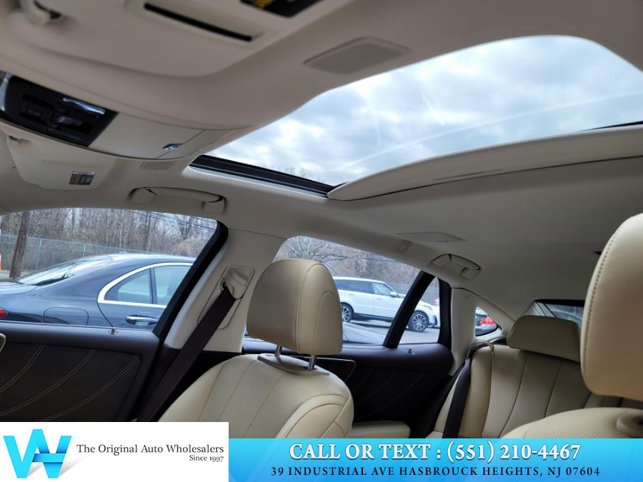 2019 Lexus LS LS 500 AWD, available for sale in Lodi, New Jersey | AW Auto & Truck Wholesalers, Inc. Lodi, New Jersey 2019 Lexus LS LS 500 AWD, available for sale in Lodi, New Jersey | AW Auto & Truck Wholesalers, Inc. Lodi, New Jersey