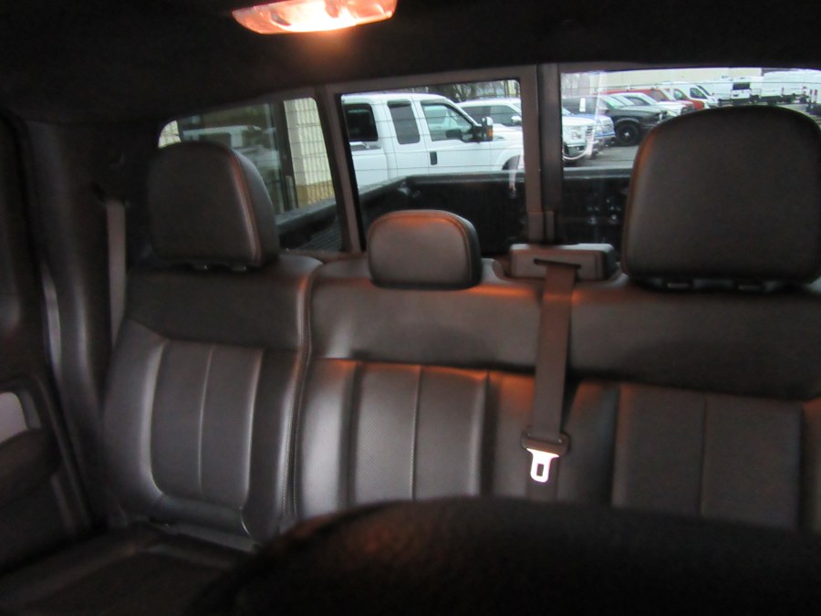2014 Ford F-150 4WD SuperCrew 145" FX4, available for sale in Little Ferry, New Jersey | Royalty Auto Sales. Little Ferry, New Jersey 2014 Ford F-150 4WD SuperCrew 145" FX4, available for sale in Little Ferry, New Jersey | Royalty Auto Sales. Little Ferry, New Jersey