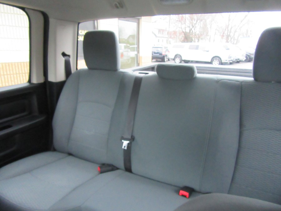 Used Ram 1500 Express 4x4 Crew Cab 5''7" Box 2017 | Royalty Auto Sales. Little Ferry, New Jersey Used Ram 1500 Express 4x4 Crew Cab 5''7" Box 2017 | Royalty Auto Sales. Little Ferry, New Jersey