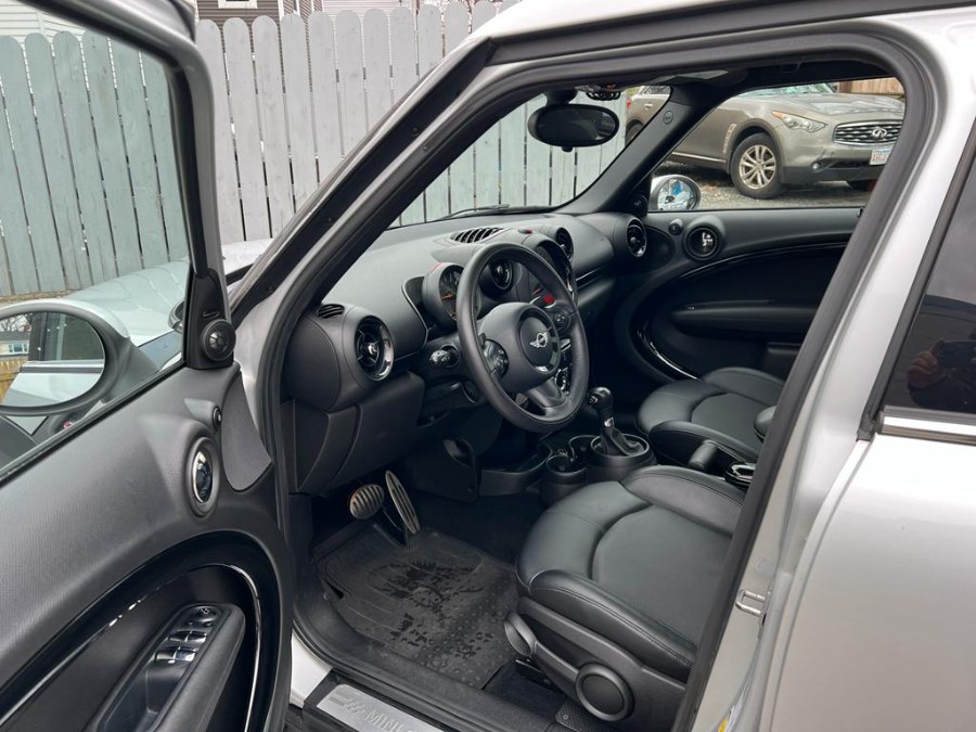 2015 MINI Cooper Countryman ALL4 4dr S, available for sale in Peabody, Massachusetts | New Star Motors. Peabody, Massachusetts 2015 MINI Cooper Countryman ALL4 4dr S, available for sale in Peabody, Massachusetts | New Star Motors. Peabody, Massachusetts