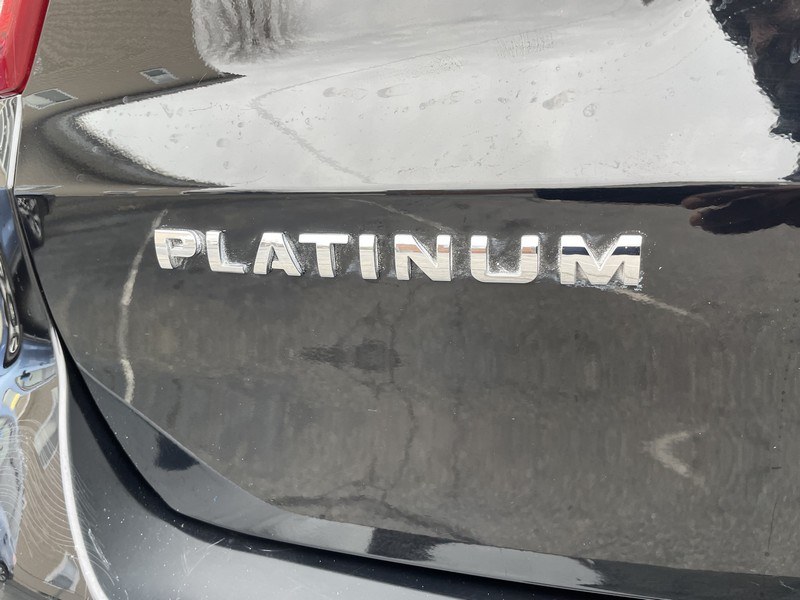 Used Ford Explorer 4WD 4dr Platinum 2016 | Union Street Auto Sales. West Springfield, Massachusetts Used Ford Explorer 4WD 4dr Platinum 2016 | Union Street Auto Sales. West Springfield, Massachusetts