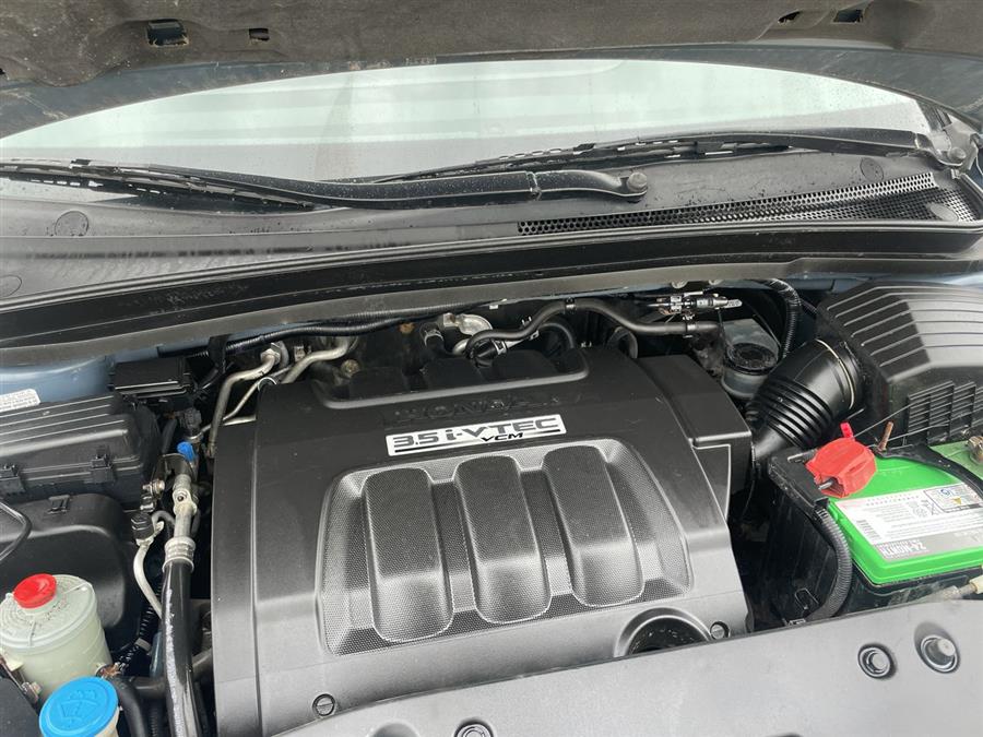 Used Honda Odyssey 5dr EX-L AT with RES 2006 | Josh's All Under Ten LLC. Elida, Ohio Used Honda Odyssey 5dr EX-L AT with RES 2006 | Josh's All Under Ten LLC. Elida, Ohio