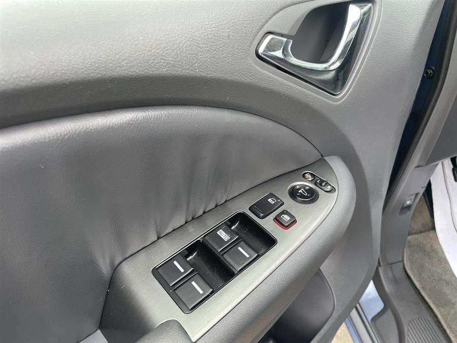 Used Honda Odyssey 5dr EX-L AT with RES 2006 | Josh's All Under Ten LLC. Elida, Ohio Used Honda Odyssey 5dr EX-L AT with RES 2006 | Josh's All Under Ten LLC. Elida, Ohio