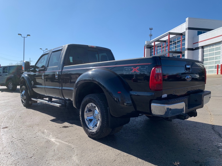 Used Ford Super Duty F-450 DRW 4WD Crew Cab 172" Lariat 2011 | Marsh Auto Sales LLC. Ortonville, Michigan Used Ford Super Duty F-450 DRW 4WD Crew Cab 172" Lariat 2011 | Marsh Auto Sales LLC. Ortonville, Michigan