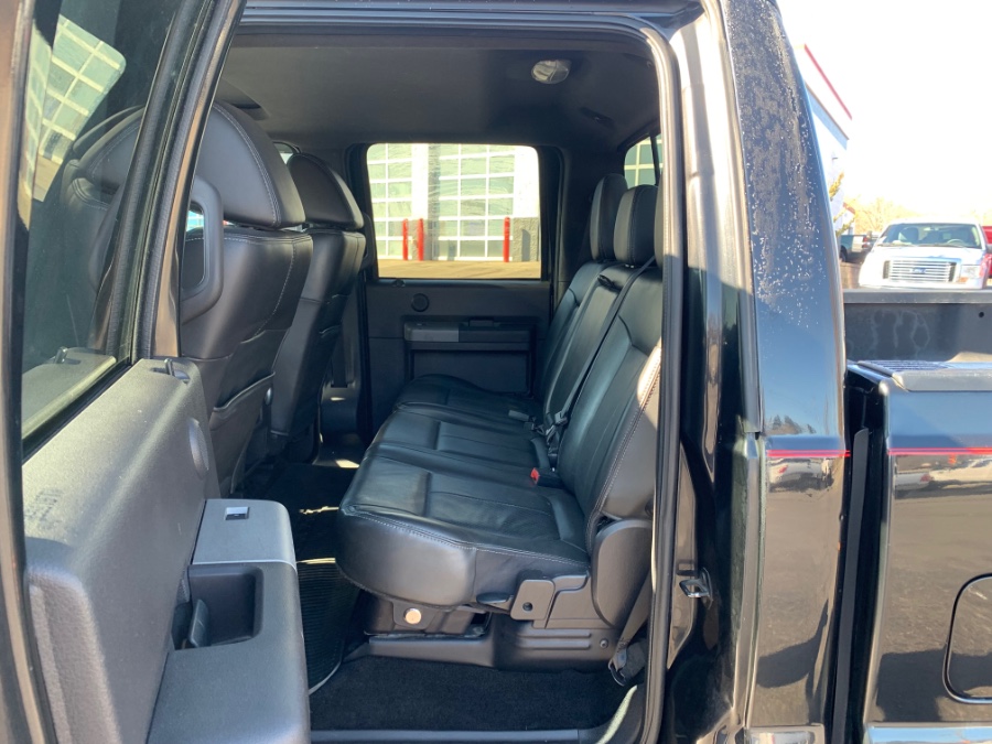 Used Ford Super Duty F-450 DRW 4WD Crew Cab 172" Lariat 2011 | Marsh Auto Sales LLC. Ortonville, Michigan Used Ford Super Duty F-450 DRW 4WD Crew Cab 172" Lariat 2011 | Marsh Auto Sales LLC. Ortonville, Michigan